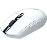 Logitech G305 LIGHTSPEED Wireless Gaming Mouse — 910-005289