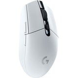 Logitech G305 LIGHTSPEED Wireless Gaming Mouse — 910-005289