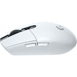 Logitech G305 LIGHTSPEED Wireless Gaming Mouse — 910-005289