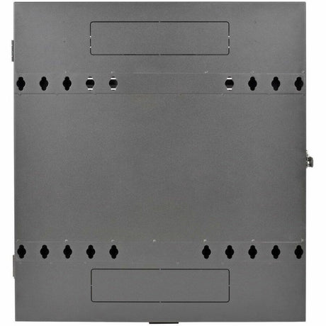 Eaton Tripp Lite Series SmartRack 6U Low-Profile Vertical-Mount Switch-Depth Wall-Mount Rack Enclosure Cabinet — SRWF6U