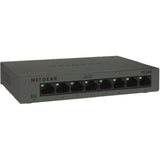 Netgear GS308 Ethernet Switch — GS308-300PAS