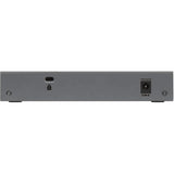 Netgear GS308 Ethernet Switch — GS308-300PAS