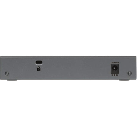 Netgear GS308 Ethernet Switch — GS308-300PAS