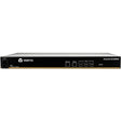 Vertiv Avocent 32-port ACS8000 Console System with single AC Power Supply, non-TAA — ACS8032SAC-400