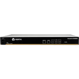 Vertiv Avocent 32-port ACS8000 Console System with single AC Power Supply, non-TAA — ACS8032SAC-400