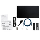 Vertiv Avocent 32-port ACS8000 Console System with single AC Power Supply, non-TAA — ACS8032SAC-400
