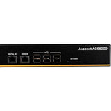 Vertiv Avocent 32-port ACS8000 Console System with single AC Power Supply, non-TAA — ACS8032SAC-400