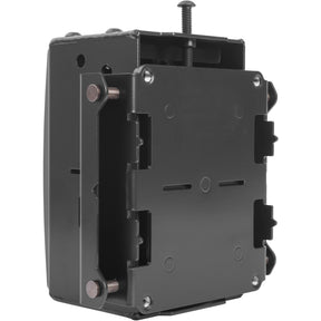Chief Fusion Floating Adjustable Ceiling Box — FMSCA