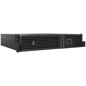 Vertiv Liebert PSI5 24V External Battery Cabinet | 2U Lead Acid 9 Ah — PSI5-24VBATT