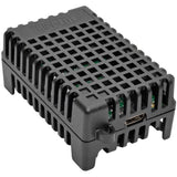 Eaton Tripp Lite Series EnviroSense2 (E2) Environmental Sensor Module, Temperature, TAA — E2MT
