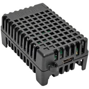 Eaton Tripp Lite Series EnviroSense2 (E2) Environmental Sensor Module, Temperature, TAA — E2MT