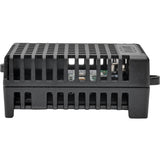 Eaton Tripp Lite Series EnviroSense2 (E2) Environmental Sensor Module, Temperature, TAA — E2MT