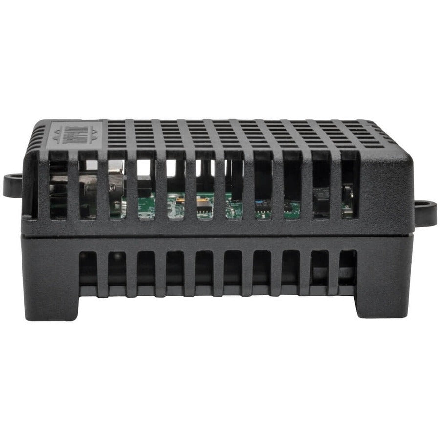Eaton Tripp Lite Series EnviroSense2 (E2) Environmental Sensor Module, Temperature, TAA — E2MT