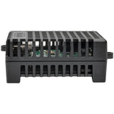 Eaton Tripp Lite Series EnviroSense2 (E2) Environmental Sensor Module, Temperature, TAA — E2MT