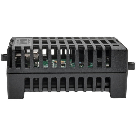 Eaton Tripp Lite Series EnviroSense2 (E2) Environmental Sensor Module, Temperature, TAA — E2MT