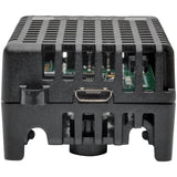 Eaton Tripp Lite Series EnviroSense2 (E2) Environmental Sensor Module, Temperature, TAA — E2MT