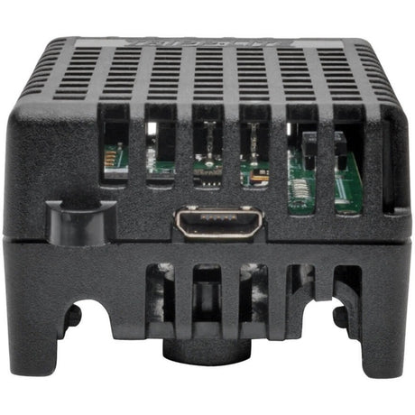 Eaton Tripp Lite Series EnviroSense2 (E2) Environmental Sensor Module, Temperature, TAA — E2MT
