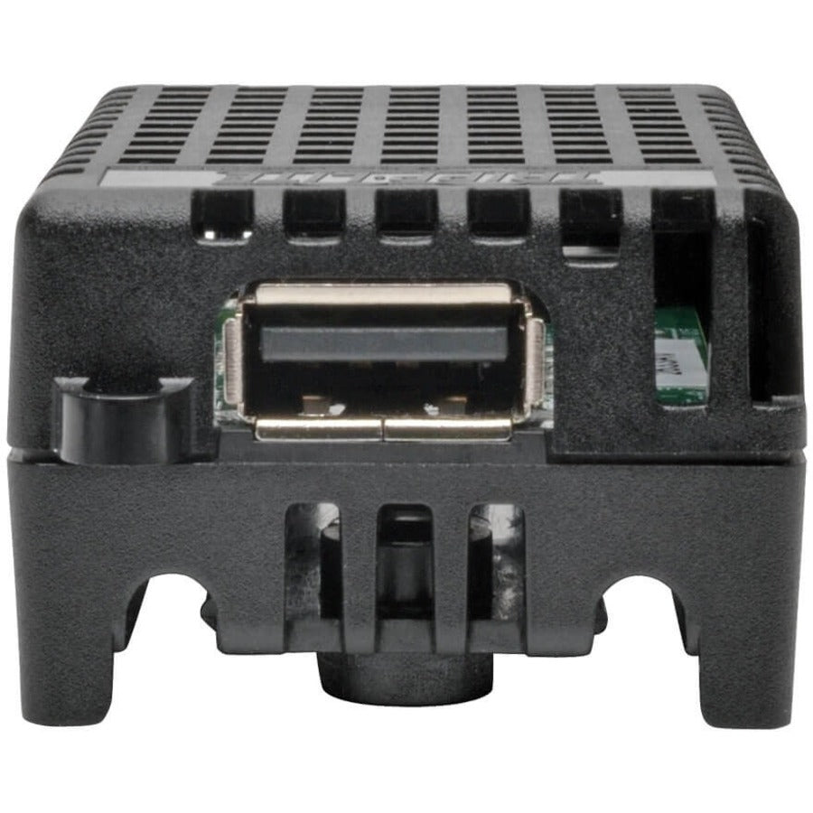 Eaton Tripp Lite Series EnviroSense2 (E2) Environmental Sensor Module, Temperature, TAA — E2MT