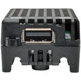 Eaton Tripp Lite Series EnviroSense2 (E2) Environmental Sensor Module, Temperature, TAA — E2MT