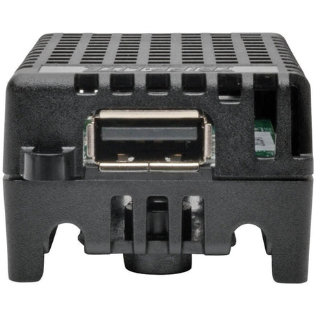 Eaton Tripp Lite Series EnviroSense2 (E2) Environmental Sensor Module, Temperature, TAA — E2MT