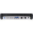 Crown CDi 4000 Amplifier - 2400 W RMS - 2 Channel — NCDI4000