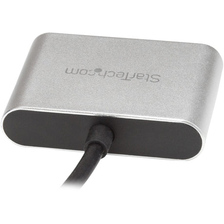 StarTech.com CFast Card Reader - USB 3.0 - USB Powered - UASP - Memory Card Reader - Portable CFast 2.0 Reader / Writer — CFASTRWU3