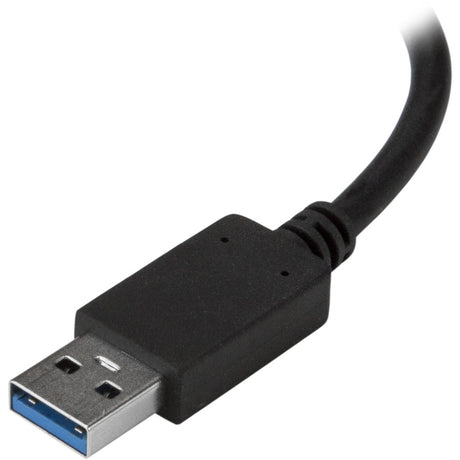 StarTech.com CFast Card Reader - USB 3.0 - USB Powered - UASP - Memory Card Reader - Portable CFast 2.0 Reader / Writer — CFASTRWU3