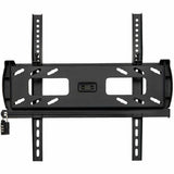 Eaton Tripp Lite Series Fixed TV Wall Mount 32-55", Heavy Duty, Security, Televisions & Monitors - Flat/Curved, UL Certified — DWFSC3255MUL