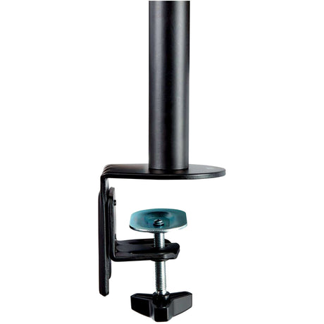 3M Clamp Mount for Monitor - Black — MM200B