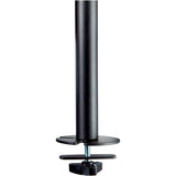 3M Clamp Mount for Monitor - Black — MM200B