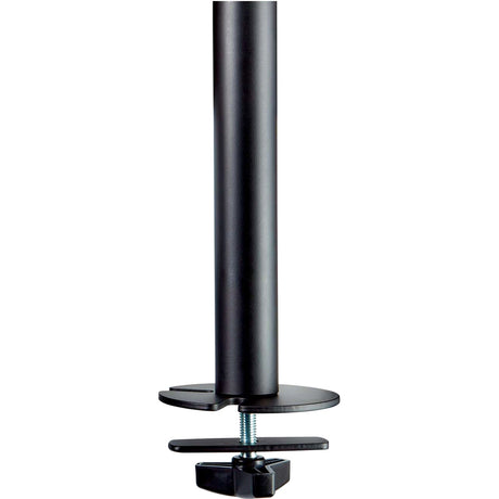 3M Clamp Mount for Monitor - Black — MM200B