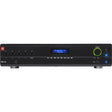 JBL Commercial VMA160 Amplifier - 60 W RMS - 1 Channel — NVMA160-0-US