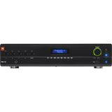 JBL Commercial VMA160 Amplifier - 60 W RMS - 1 Channel — NVMA160-0-US