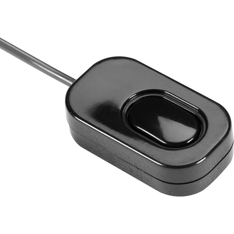 Black Box 2-Port 4K60 DisplayPort Cable KVM Switch — KV62-CBL