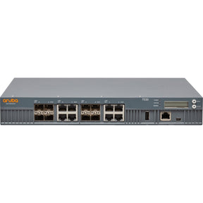 HPE 7030 Wireless LAN Controller - TAA Compliant — JW711A