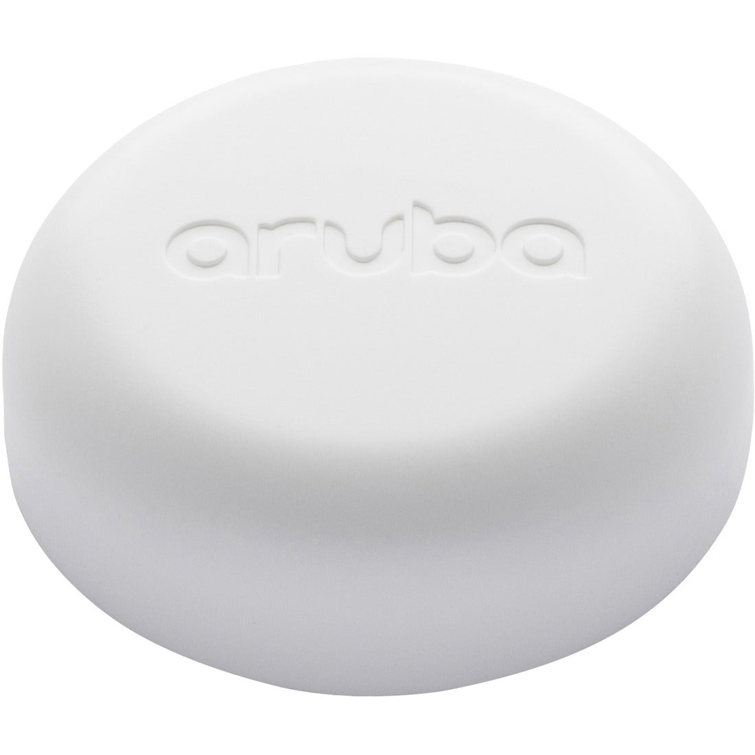HPE BLE Powered Location/Proximity Beacon — JX987A