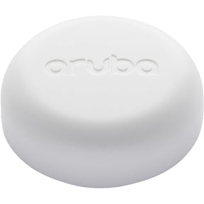 HPE BLE Powered Location/Proximity Beacon — JX987A