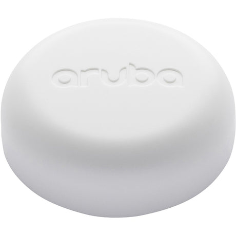 HPE BLE Powered Location/Proximity Beacon — JX987A