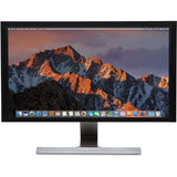 Kensington FP240W9 Privacy Screen for 24" Widescreen Monitors (16:9) Matte, Glossy, Tinted Clear — K52795WW