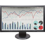 Kensington FP240W9 Privacy Screen for 24" Widescreen Monitors (16:9) Matte, Glossy, Tinted Clear — K52795WW