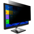 Targus 4Vu Privacy Screen for 27" Widescreen Monitors (16:10) - TAA Compliant — ASF27WUSZ