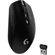 Logitech G305 Mouse — 910-005280