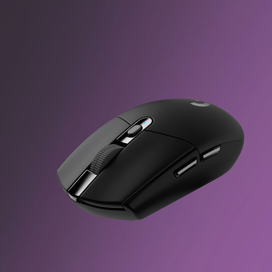 Logitech G305 Mouse — 910-005280