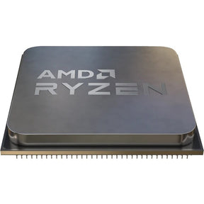 AMD Ryzen 7 G-Series 5700G Octa-core (8 Core) 3.80 GHz Processor - Retail Pack — 100-100000263BOX