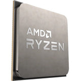 AMD Ryzen 7 G-Series 5700G Octa-core (8 Core) 3.80 GHz Processor - Retail Pack — 100-100000263BOX