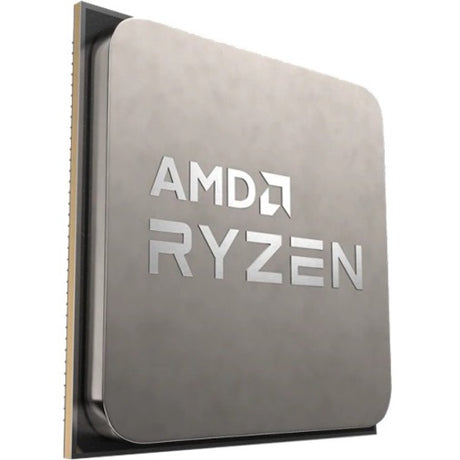 AMD Ryzen 7 G-Series 5700G Octa-core (8 Core) 3.80 GHz Processor - Retail Pack — 100-100000263BOX