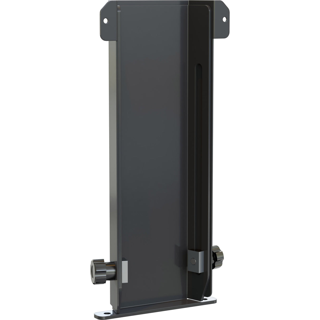 Chief PAC810E Above/Below IntelliSHOT Camera Mount for Extra-Large Displays — PAC810E