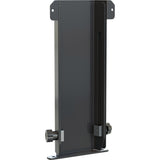 Chief PAC810E Above/Below IntelliSHOT Camera Mount for Extra-Large Displays — PAC810E