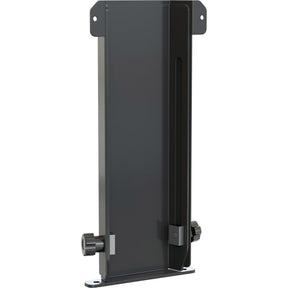 Chief PAC810E Above/Below IntelliSHOT Camera Mount for Extra-Large Displays — PAC810E