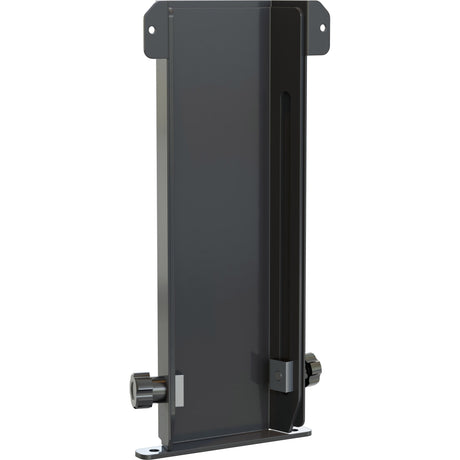 Chief PAC810E Above/Below IntelliSHOT Camera Mount for Extra-Large Displays — PAC810E